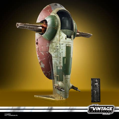 slave 1 replica